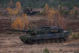 Will Russia capture Myrnohard by September 30?