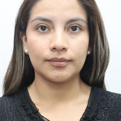 Deyanira Yajaira Salazar Rivera