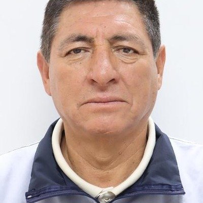 José Miguel Briones Silva