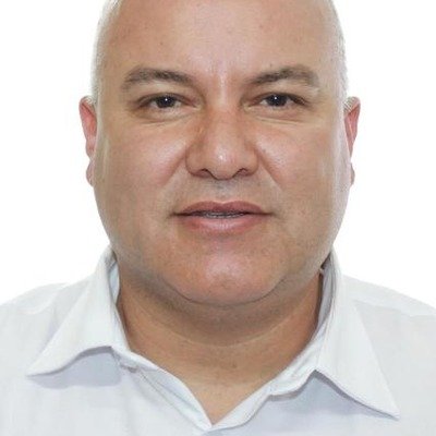 Renzo Alonso Salas Herrera