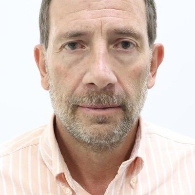 Ricardo Alfredo Ramírez del Villar Llosa