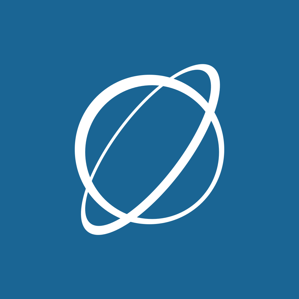 Aflac （ AFL ）是否会超过季度收益？ Predictions & Odds | Polymarket