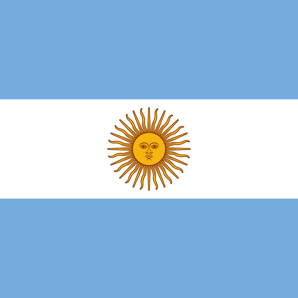 Argentina Presidential Election: Who will win?