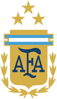 CA Belgrano vs. CA Newell's Old Boys