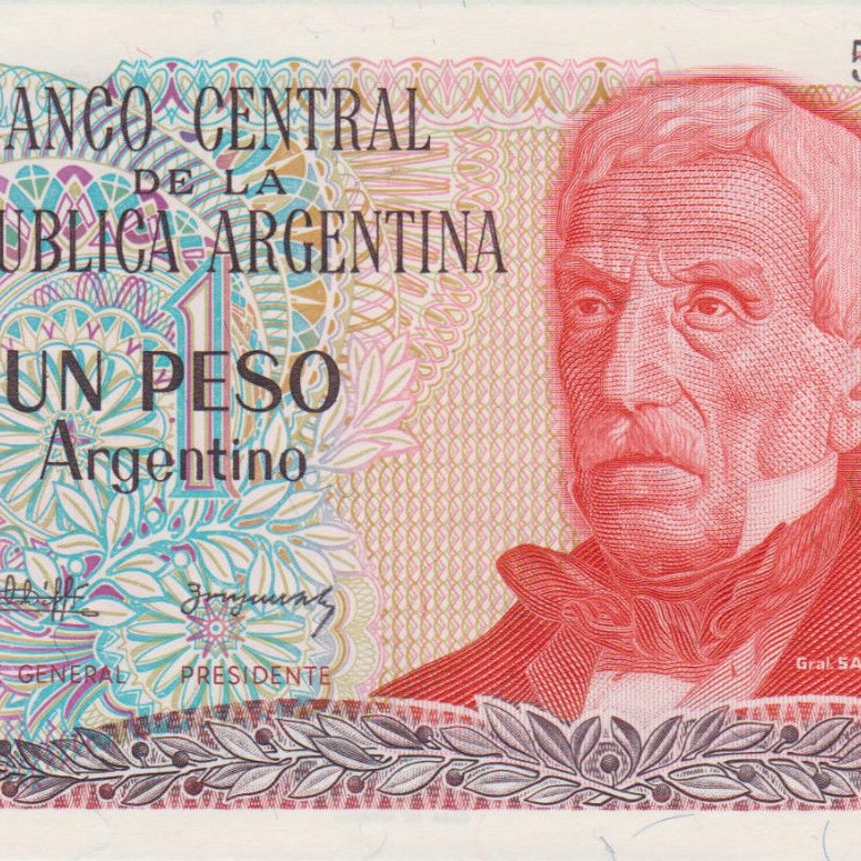 Will Argentina dollarize in 2024?