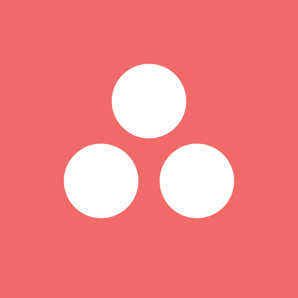 Will Asana (ASAN) beat quarterly earnings?