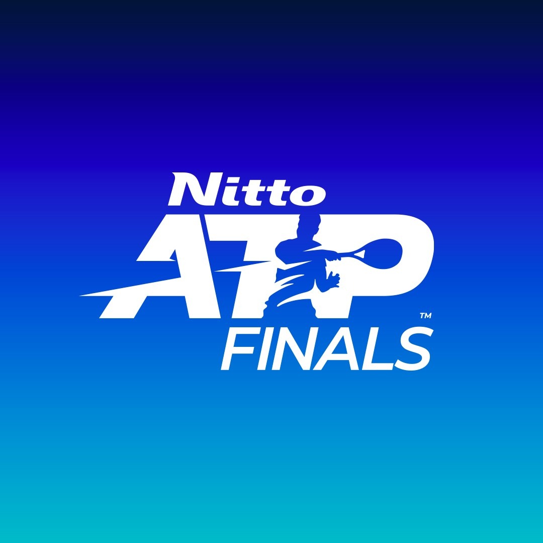 ATP Finals: Zverev vs. Ruud