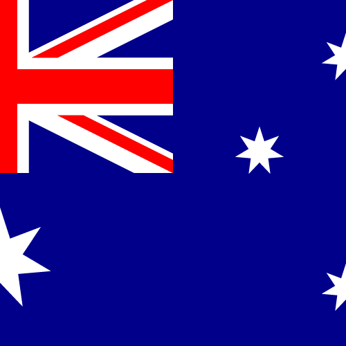 Australia election called by Friday?