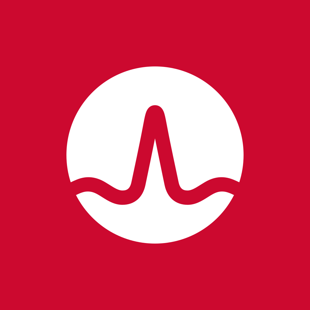 Will Broadcom Inc. (AVGO) beat quarterly earnings? Predic... | Polymarket