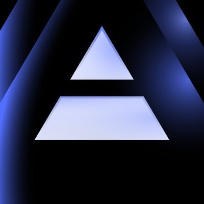 Axiom daily fees above $5M in 2025?