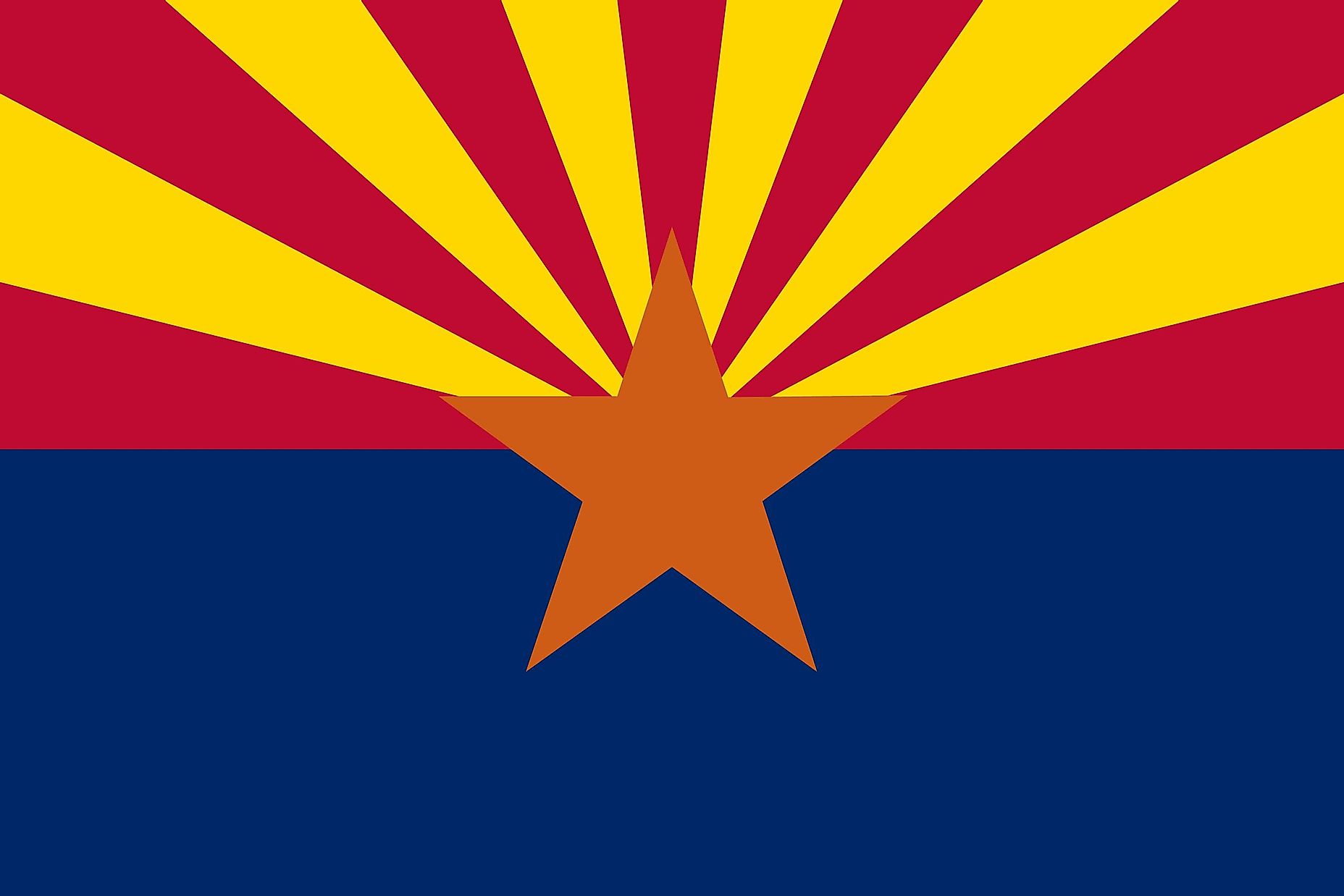 AZ-01 election: Shah (D) vs. Schweikert (R)