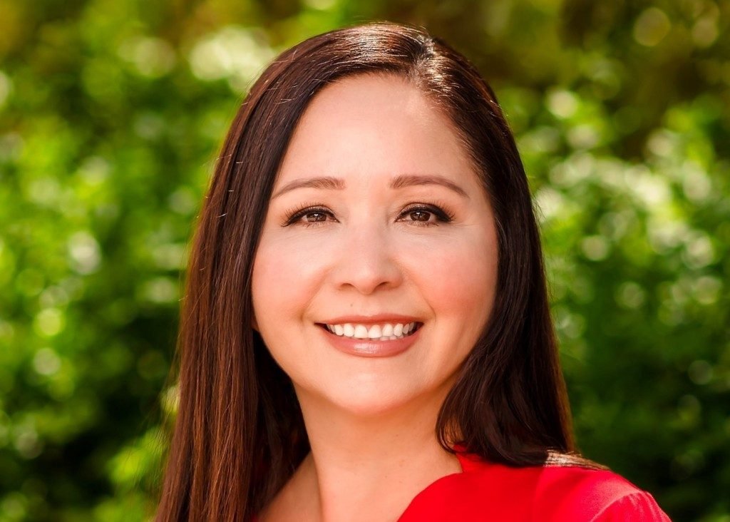 AZ-07 Special Election: Adelita Grijalva margin of victory?
