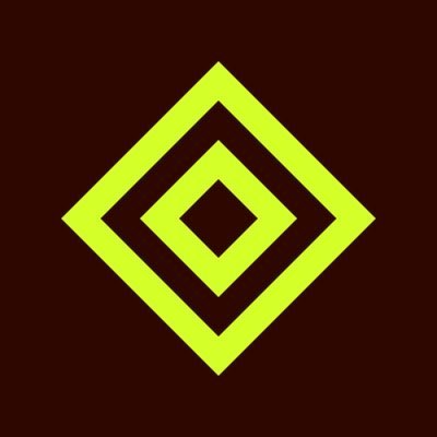 Aztec FDV above ___ one day after launch?