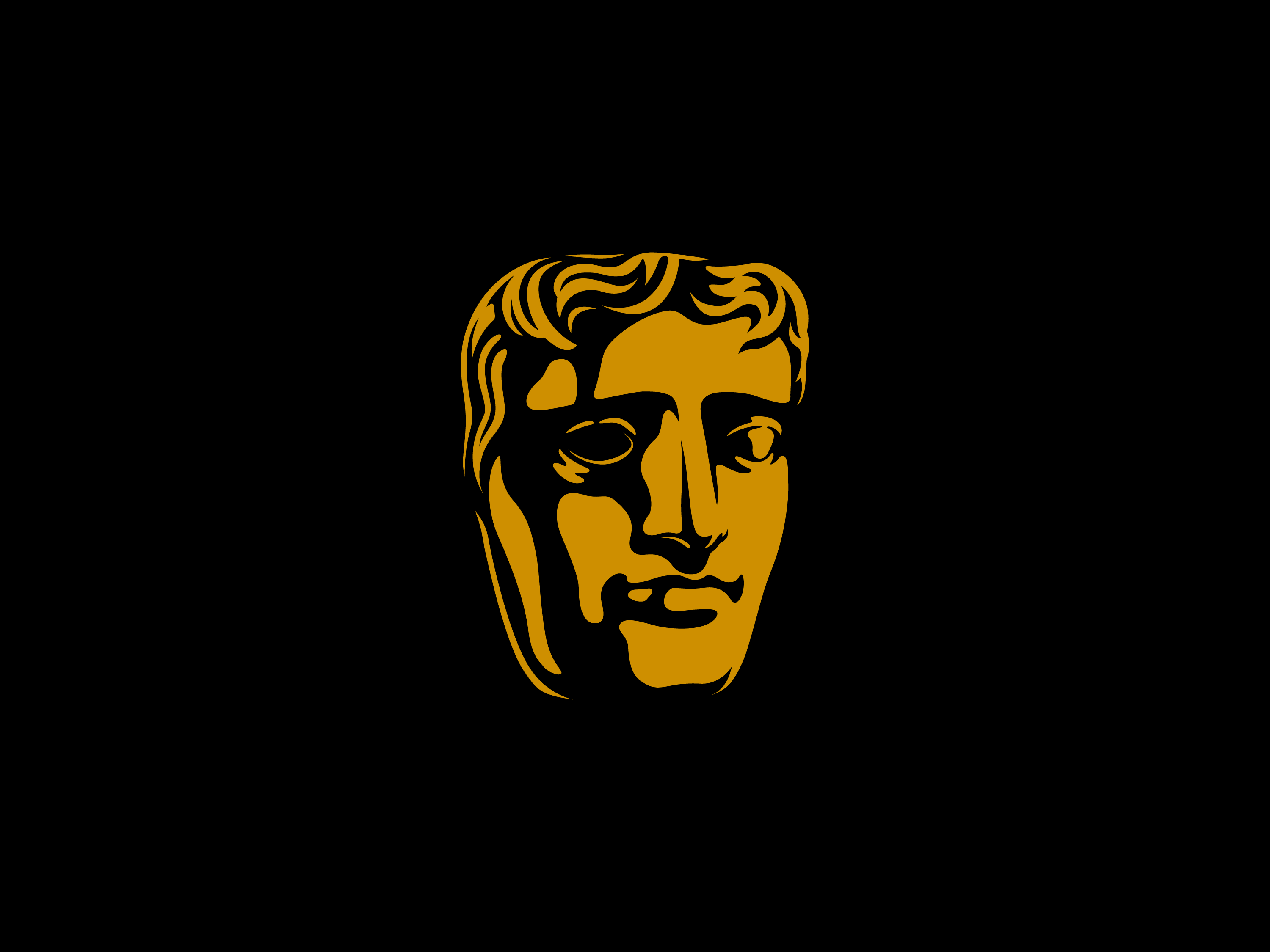 BAFTA Film Awards: Best Documentary Winner