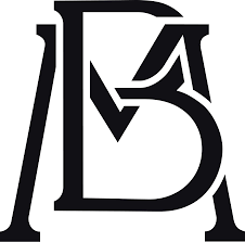 Bank of Mexico decision in December?