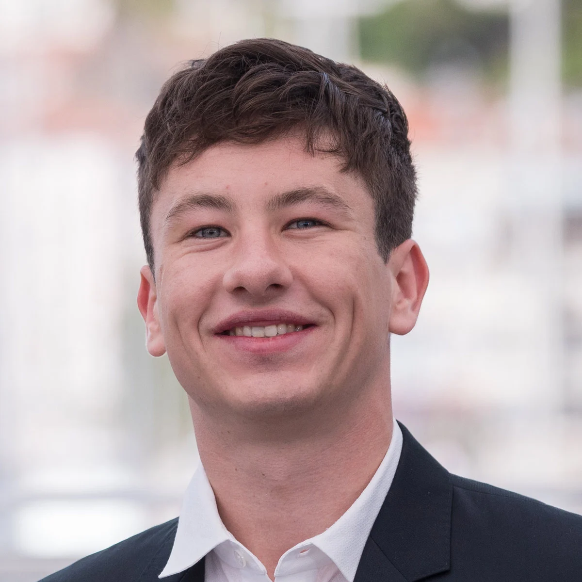 Barry Keoghan - Saltburn