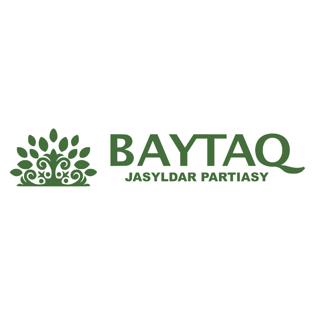 Baytaq