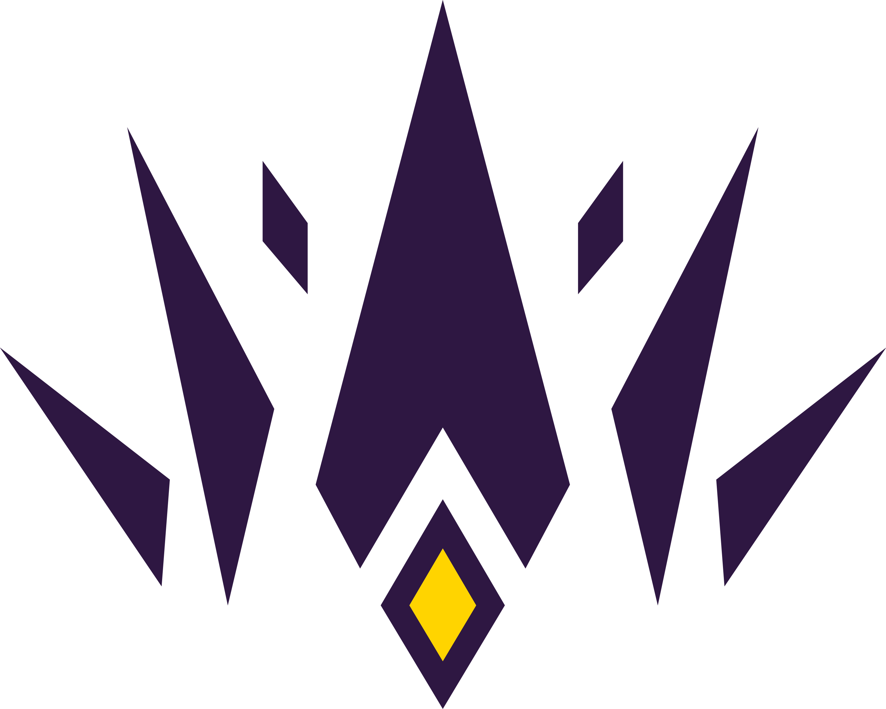 Will BBL Esports win VCT 2026: EMEA League Stage 1?