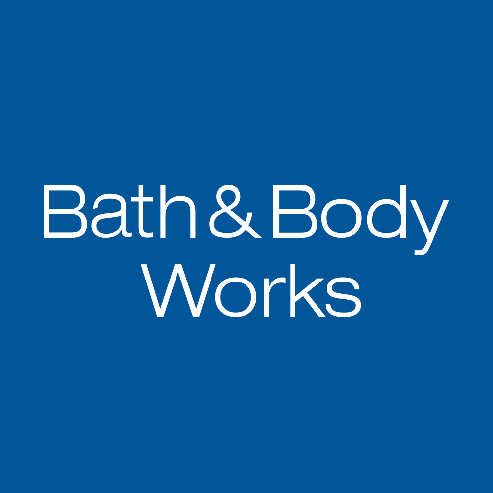 Will Bath & Body Works (BBWI) beat quarterly earnings?
