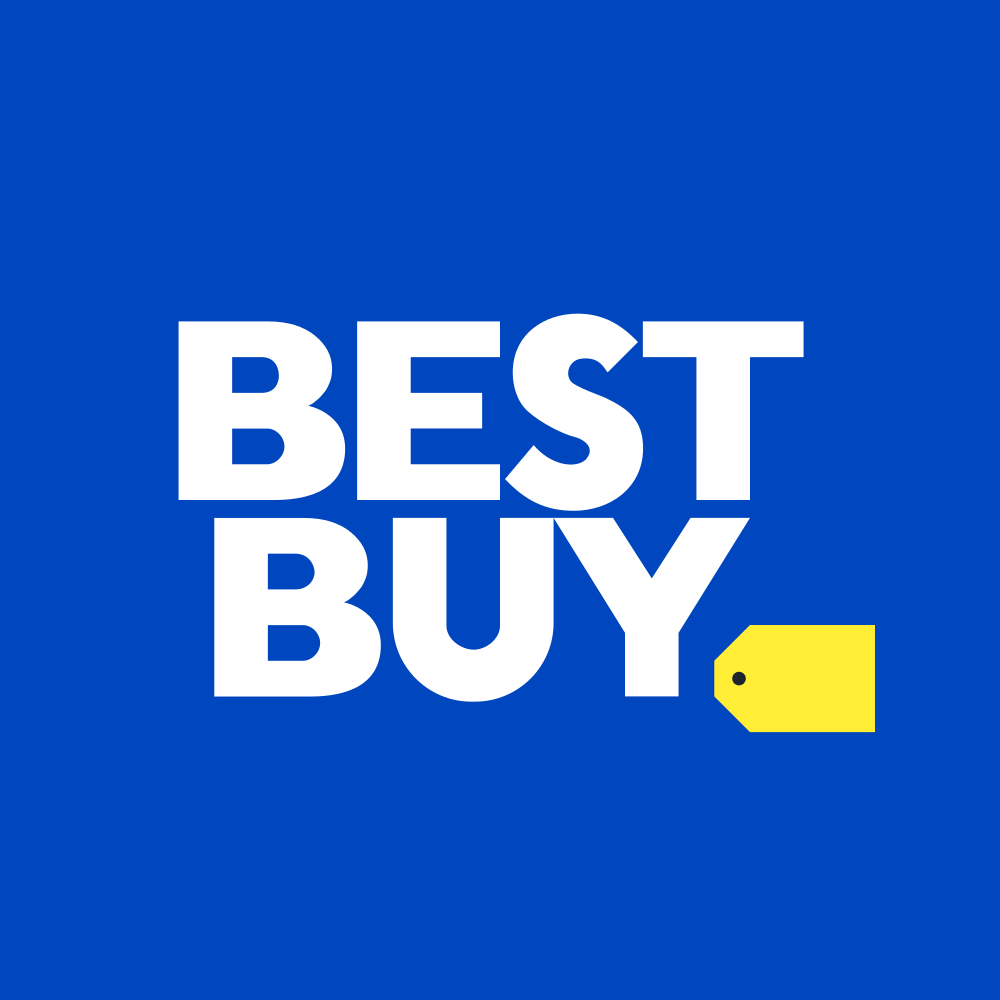Will Best Buy (BBY) beat quarterly earnings?