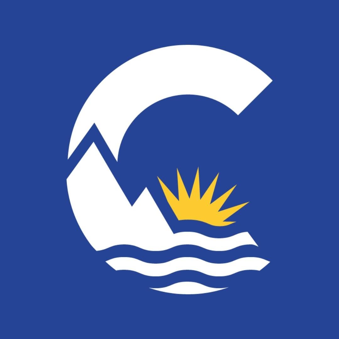 B.C. Conservative Party Leadership Election Winner