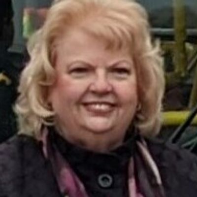 Brenda Locke