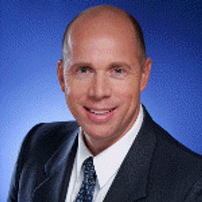 Ron Cannan