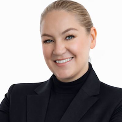 Emily Salsbury