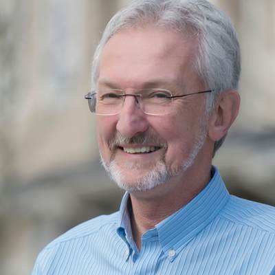 Leonard Krog