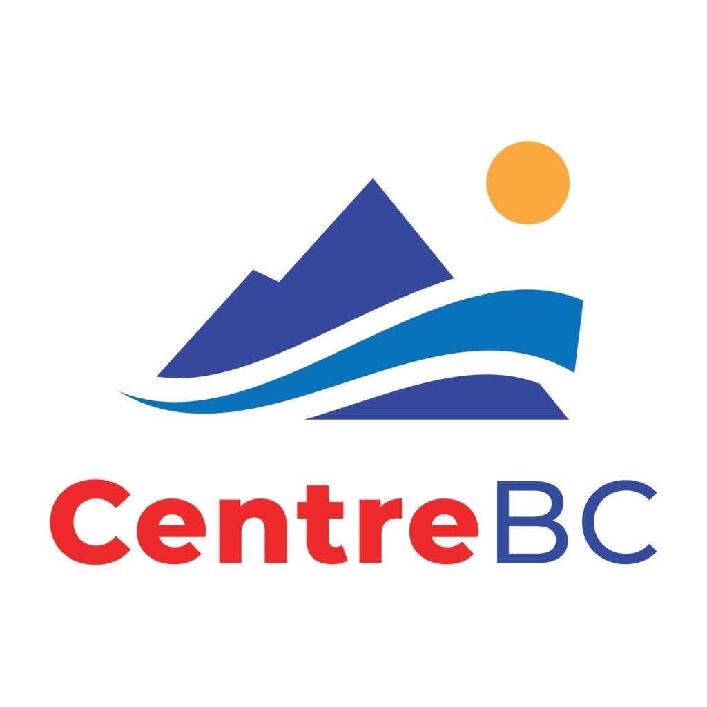 CentreBC