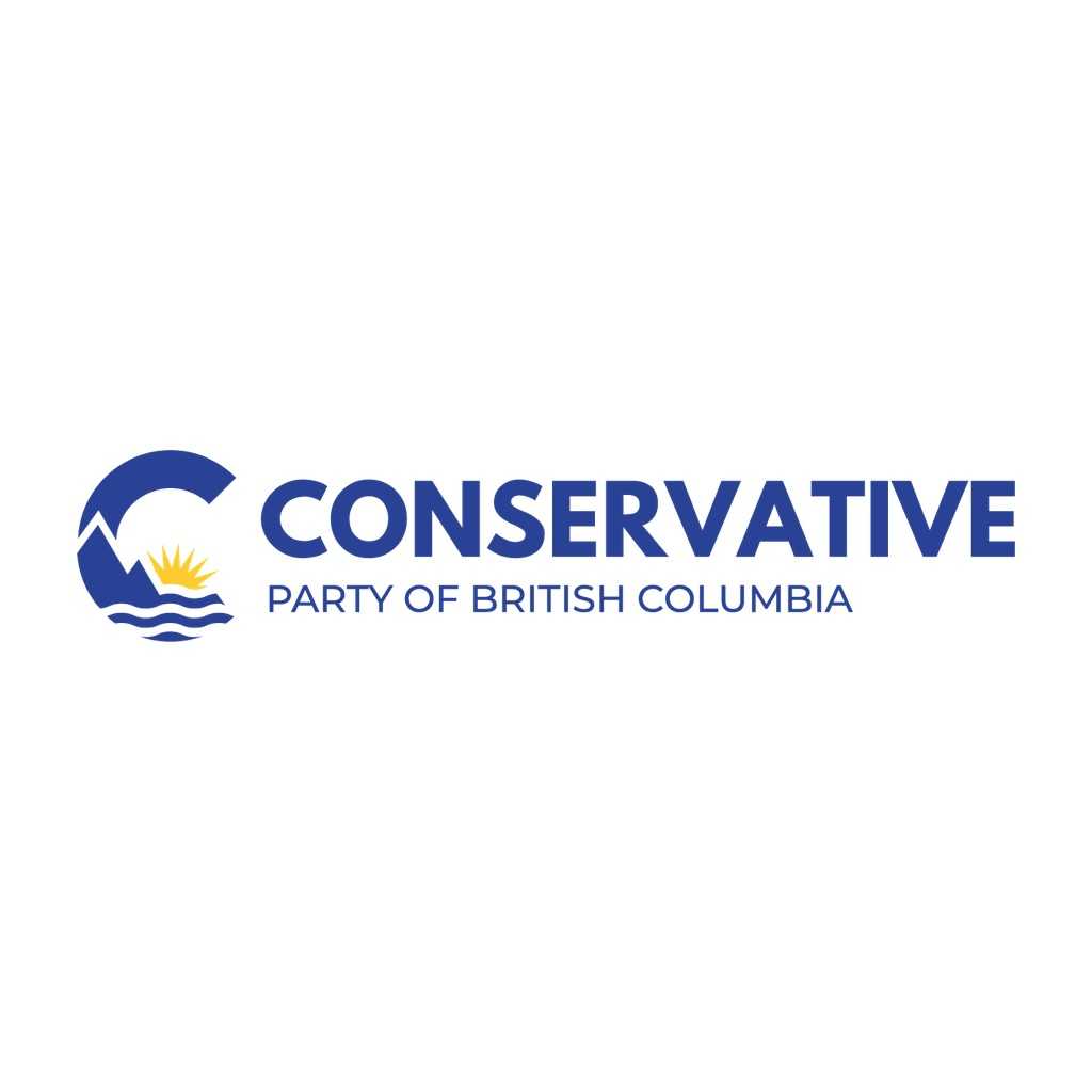 Conservative