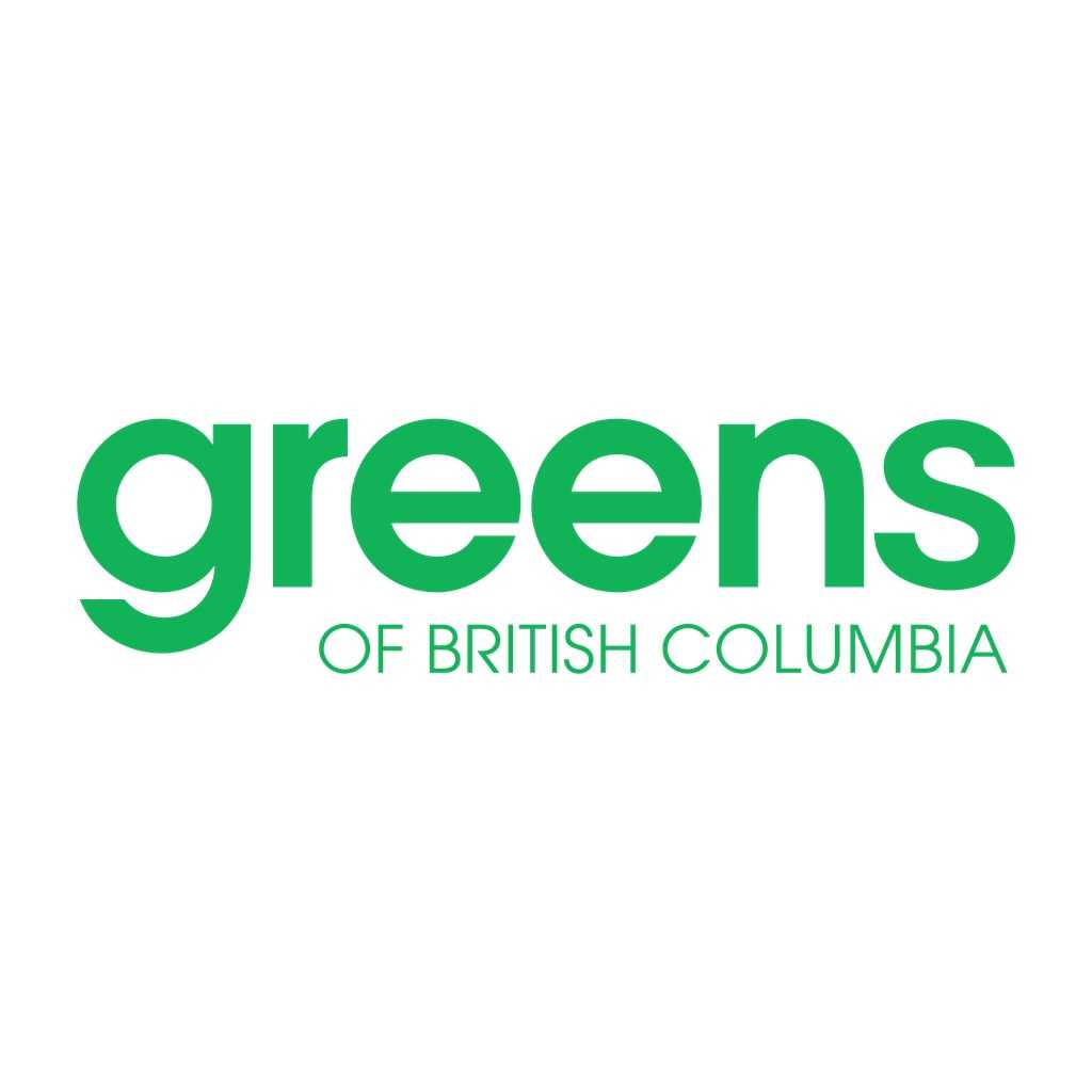 Greens