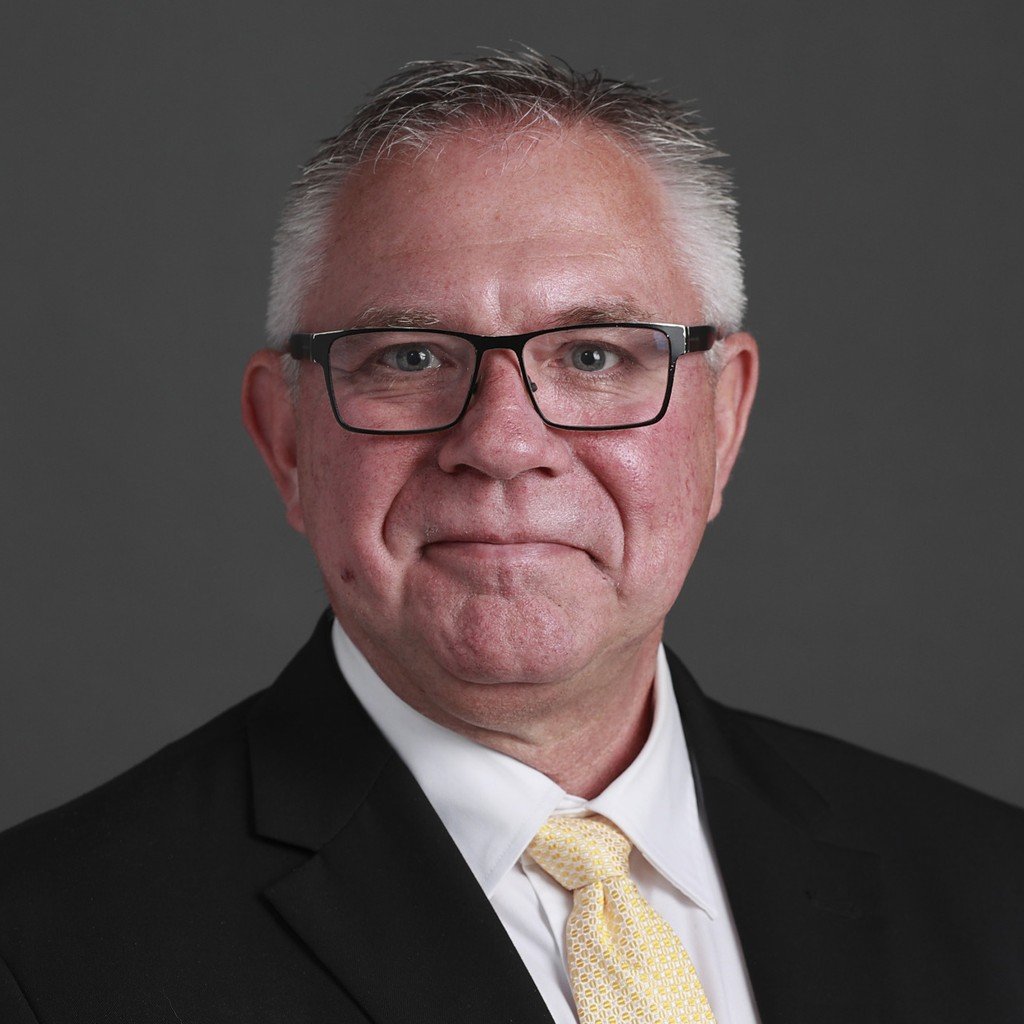 Lorne Doerkson