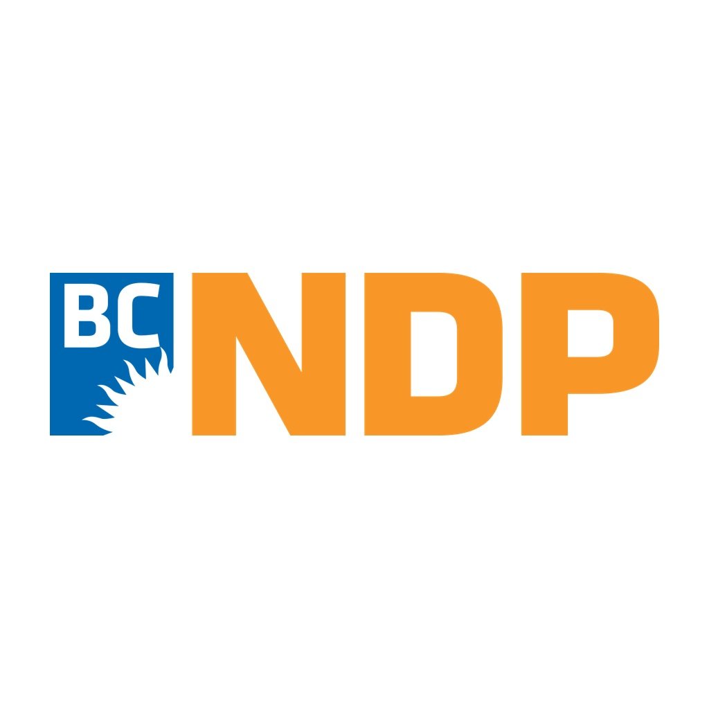 NDP