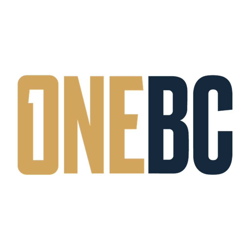 OneBC