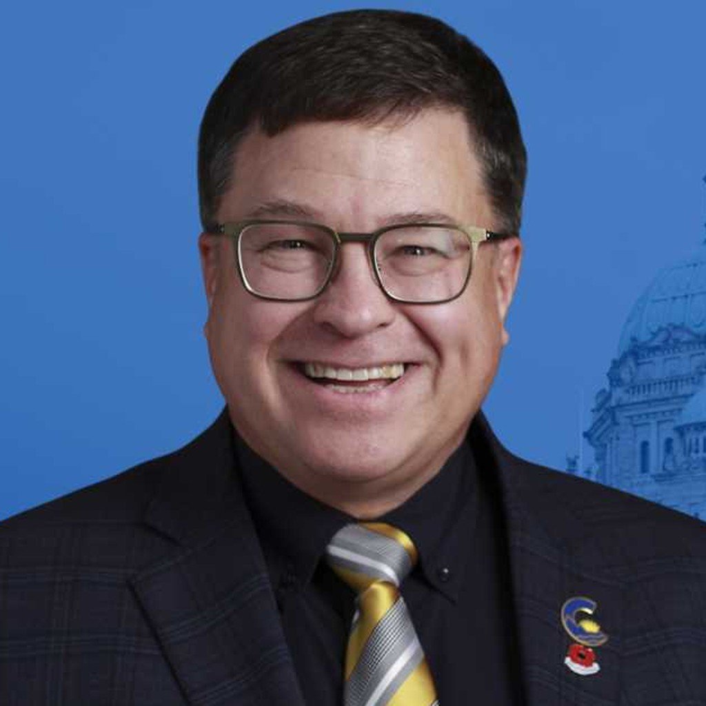 Sheldon Clare