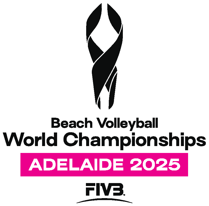 Beach Volleyball Worlds 2025 Women’s Winner