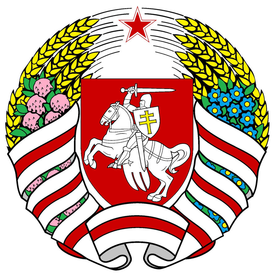 Market icon