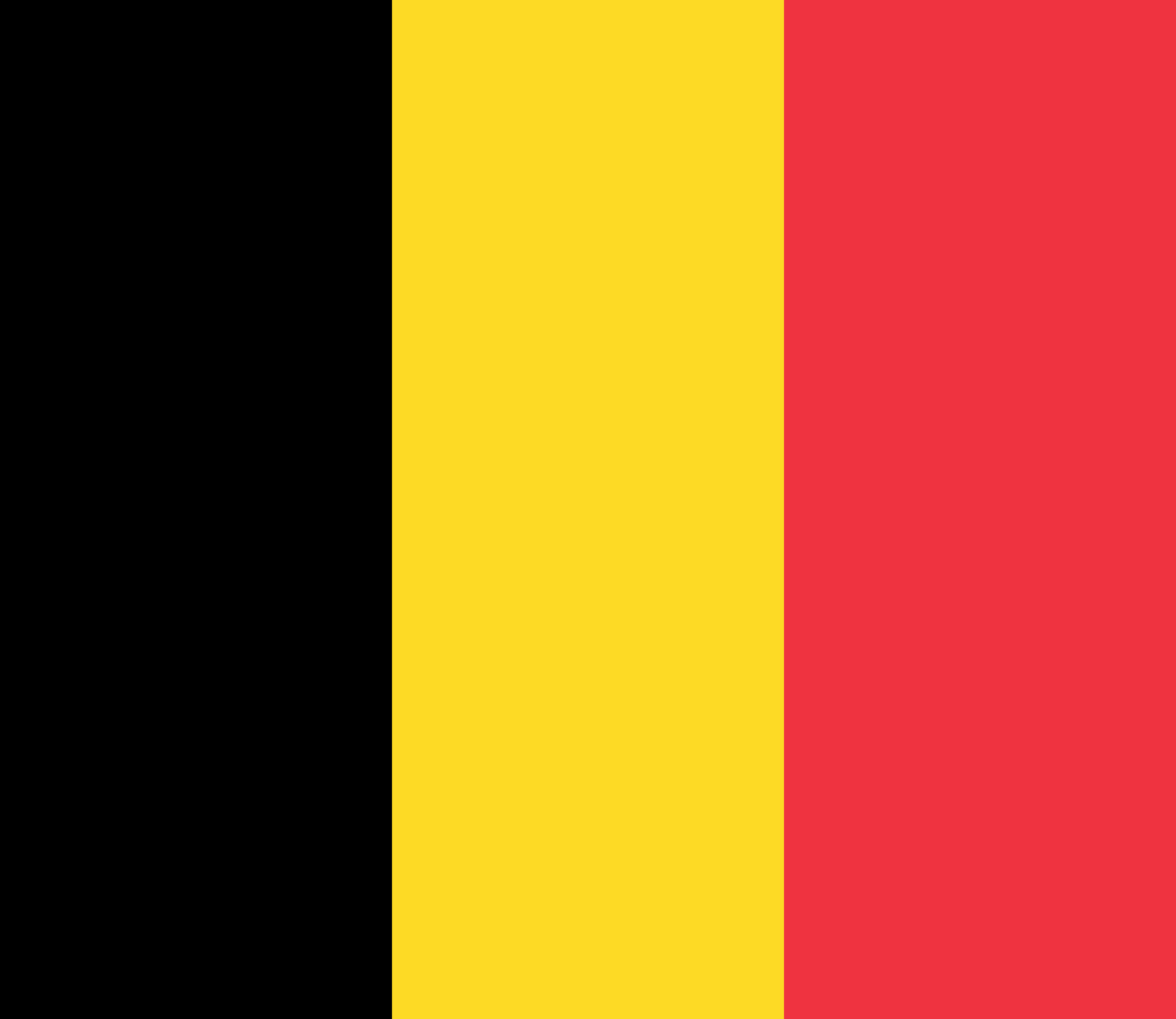 Belgian Election: Which party wins the most seats?