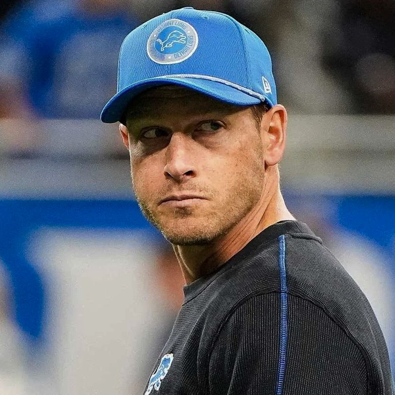 Ben Johnson next team?