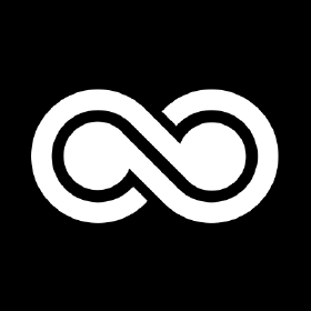 Bending Spoons IPO Closing Market Cap