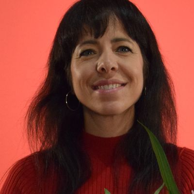 Elif Eralp