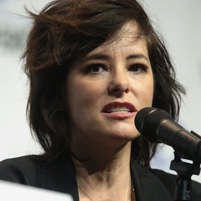 Parker Posey