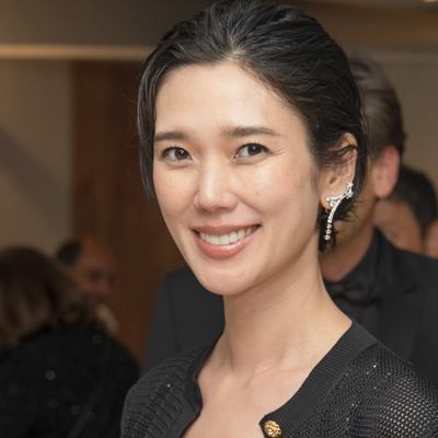 Tao Okamoto