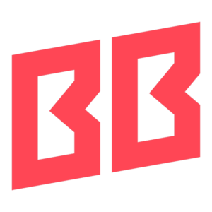 BetBoom Team