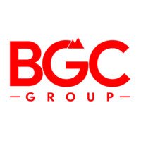 Will BGC Group (BGC) beat quarterly earnings?
