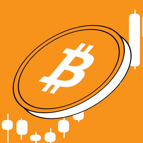 Bitcoin ETF Flows on January 21?