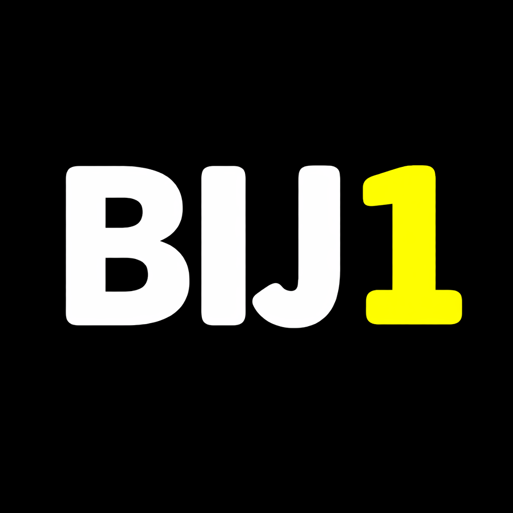 BIJ1