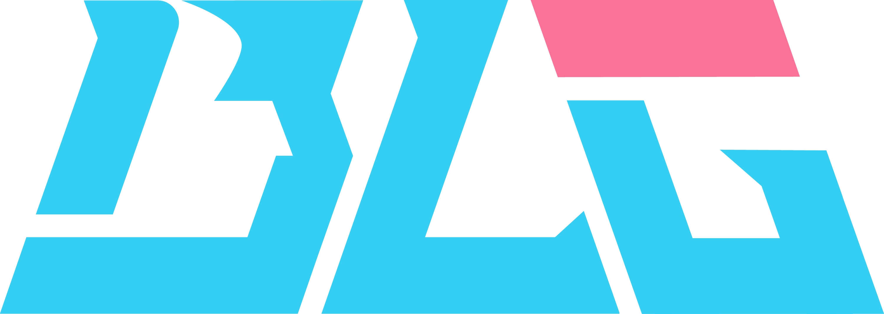 Will Bilibili Gaming win VCT 2026: China League Stage 1?