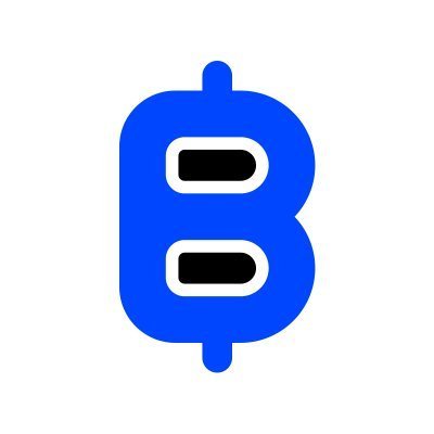 Billions FDV above ___ one day after launch?